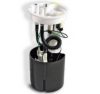 FIAT 46448564 Fuel Pump